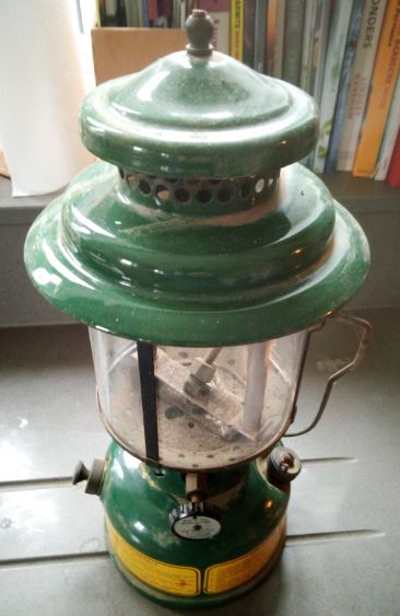 US Milspec 1944 condition as found.JPG