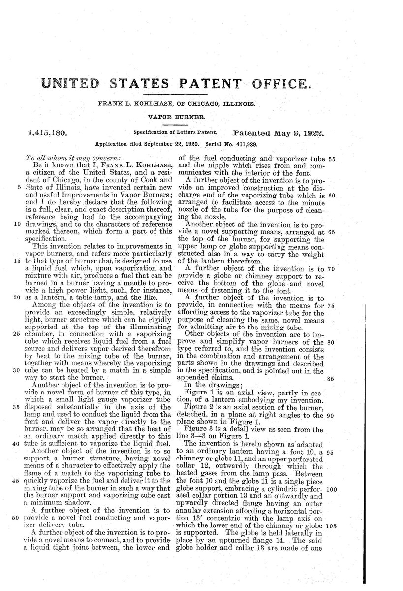 US1415180A_Original_document_20211119025543_Page_2.jpg