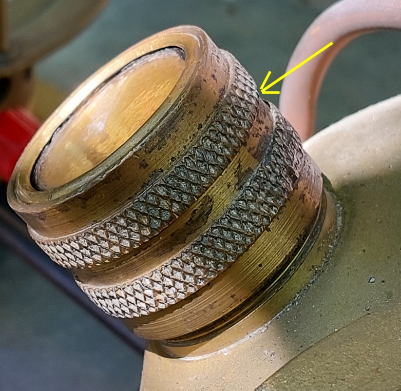 Vapalux E41-Handlamp (2B) web.jpg
