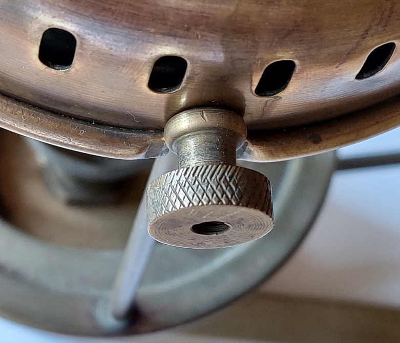 Vapalux E41-Handlamp bail knob(7) web.jpg