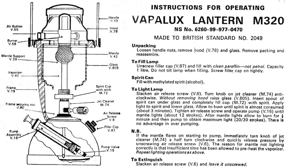 VAPALUX instructions A.JPG