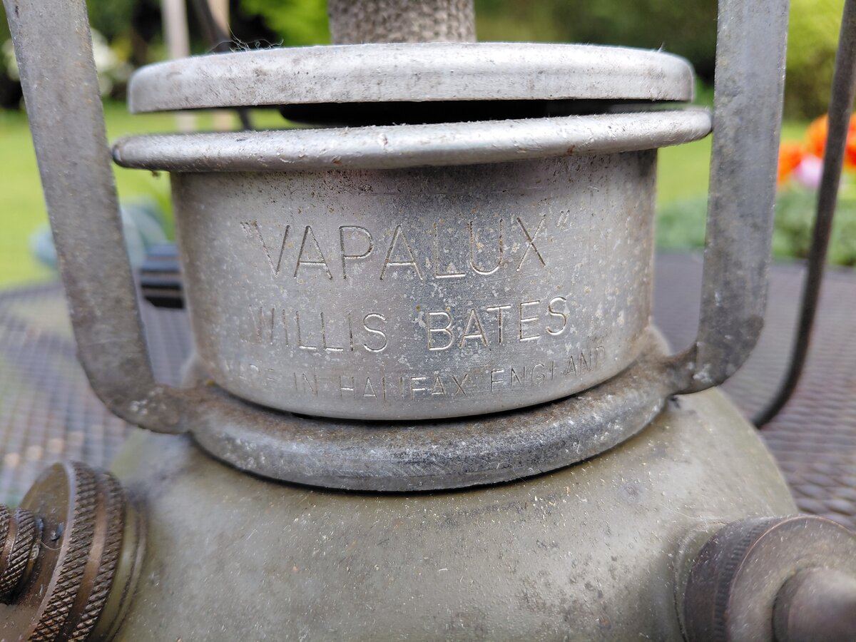 Vapalux M1 1973 #2.jpg