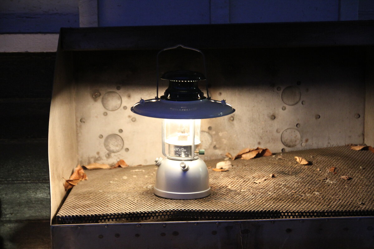 Vapalux M1 with Reflector.JPG