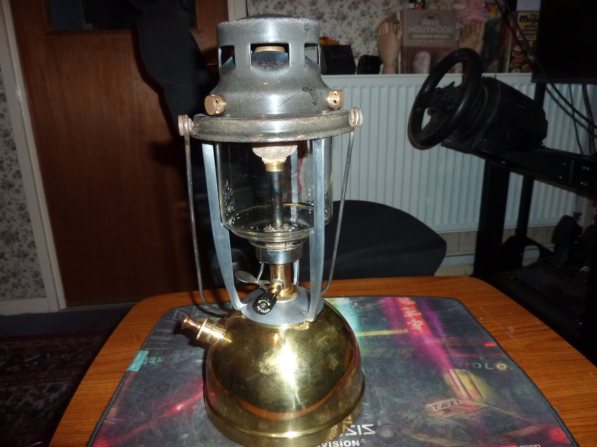 vapalux M320.JPG