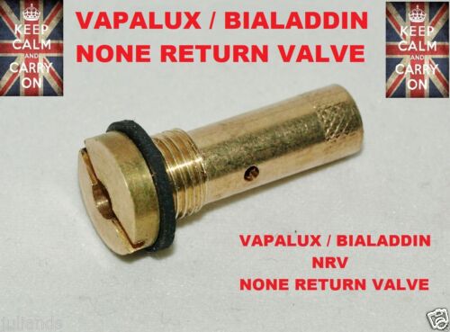 vapalux NRV.jpg