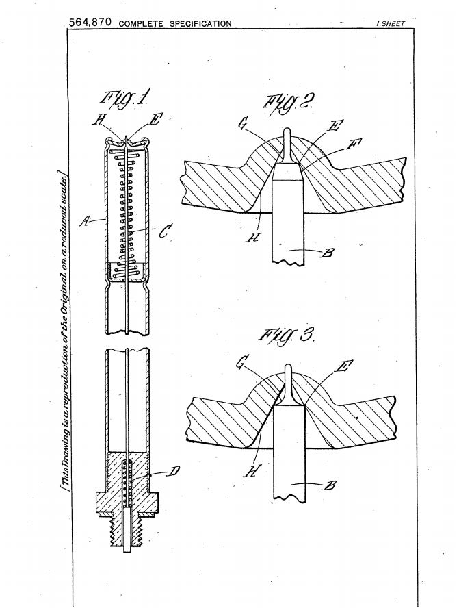 Vapouriser Patent 2.JPG