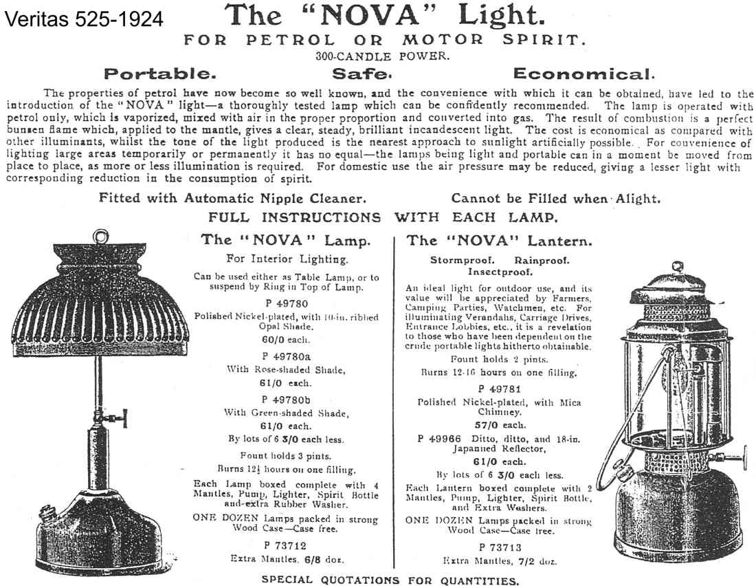 !!Veritas Cat 525-1924 part.jpg