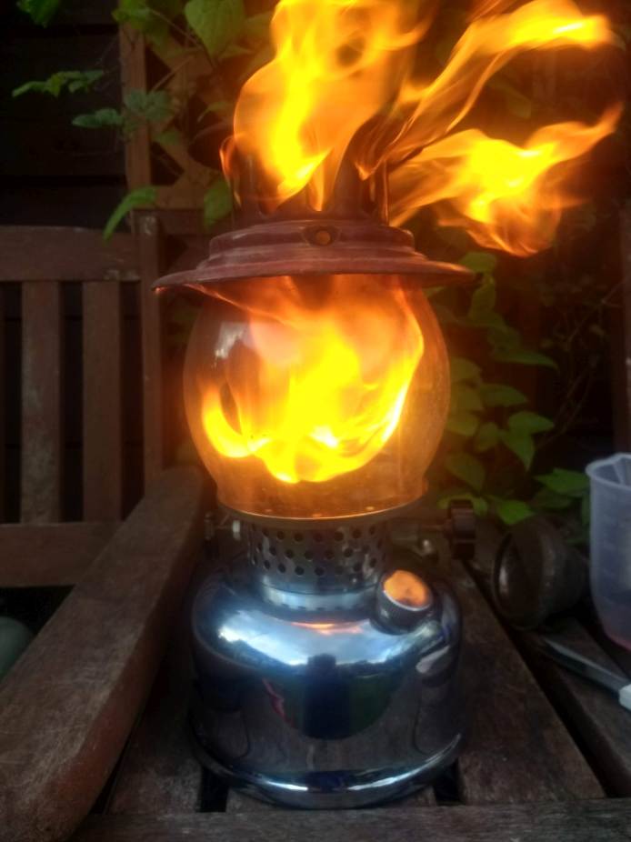 Veritas flare-up.jpg