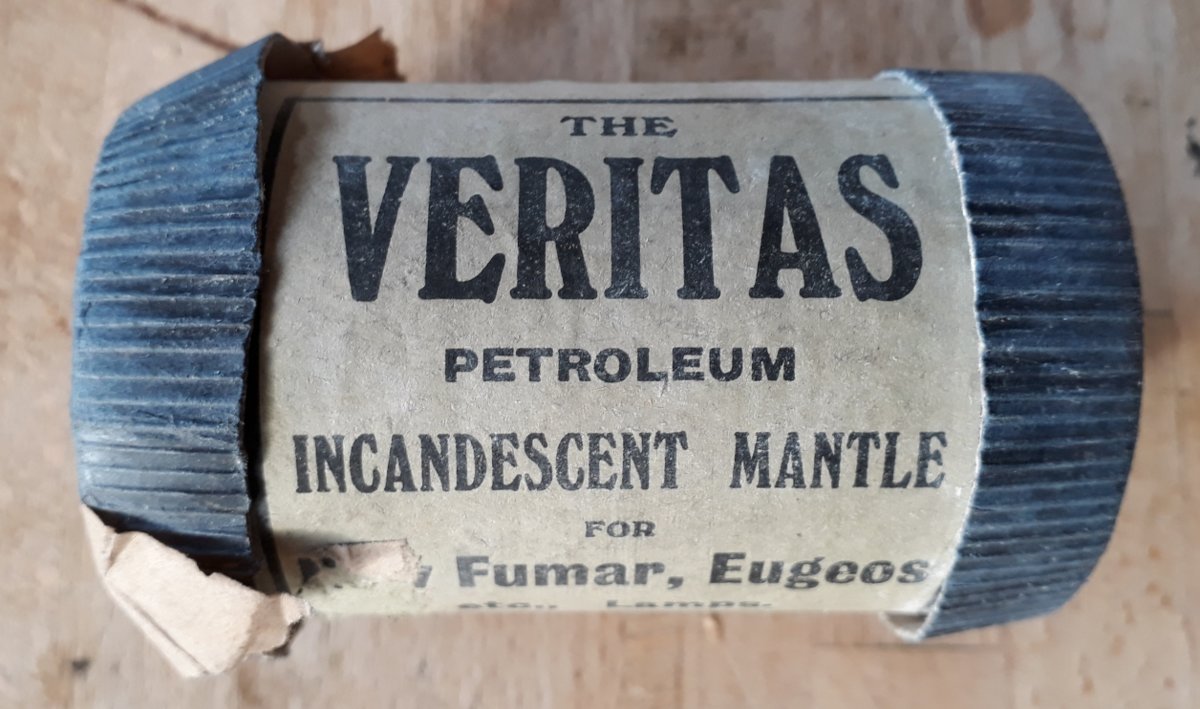 Veritas fumar Eugeos web.jpg