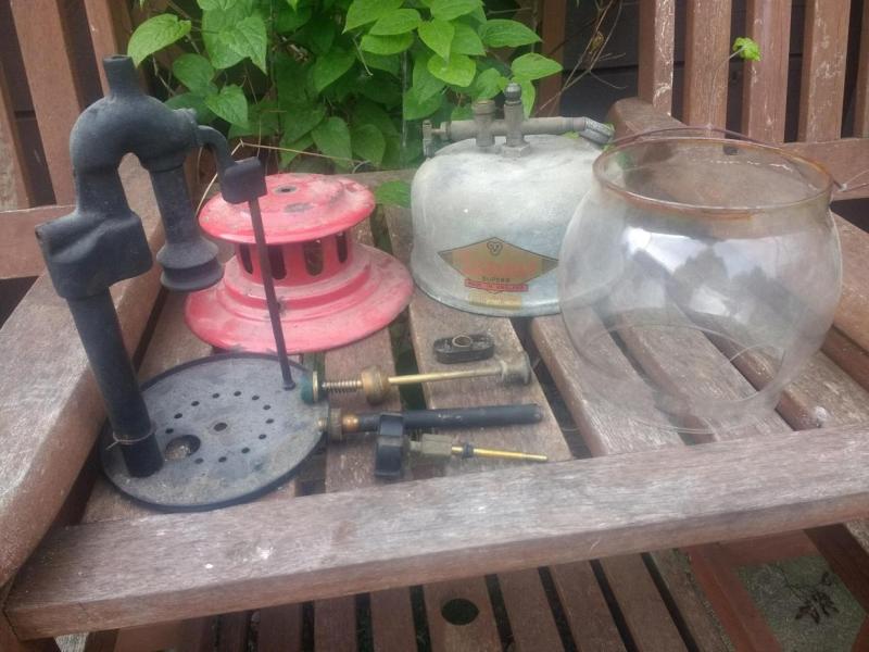 Veritas Superb 800 x 600.jpg