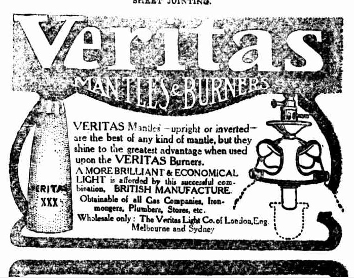 VeritasLightCo1913.jpg