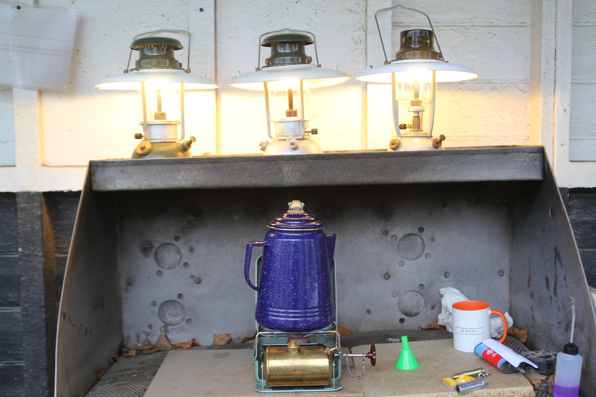 W&B&Optimus.JPG