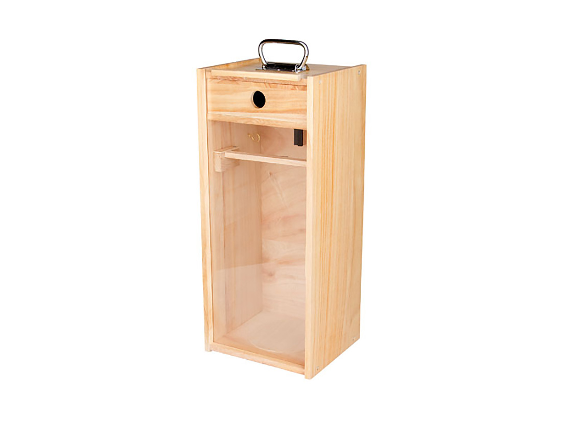 w-box-Petromax-Holzbox.jpg