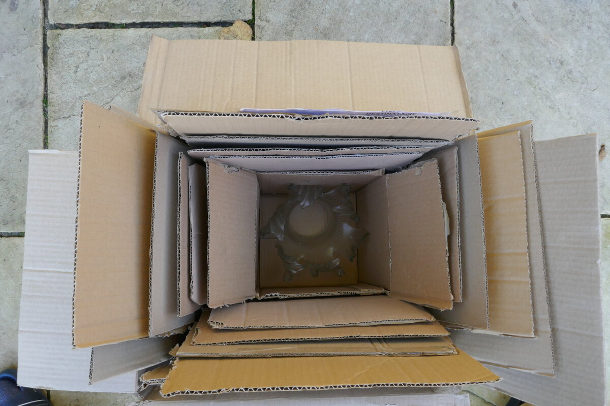 well packed glass.JPG