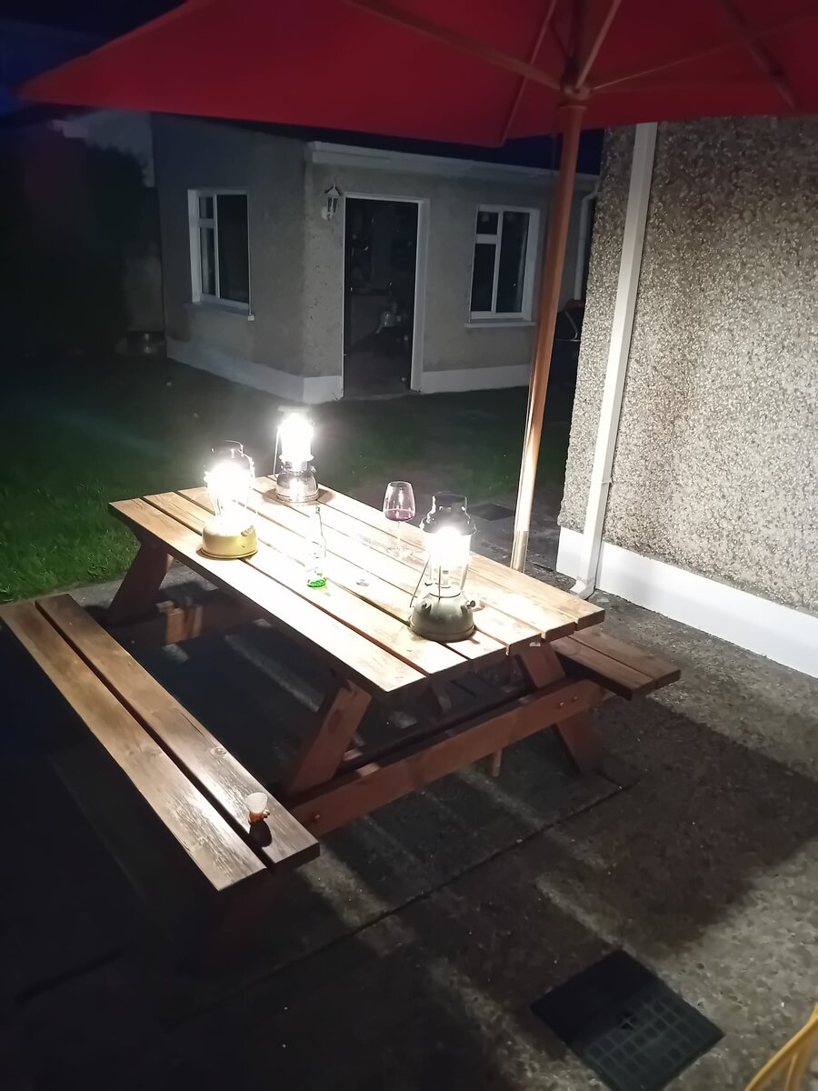 WhatsApp Image 2025-06-01 at 23.19.17(2).jpeg