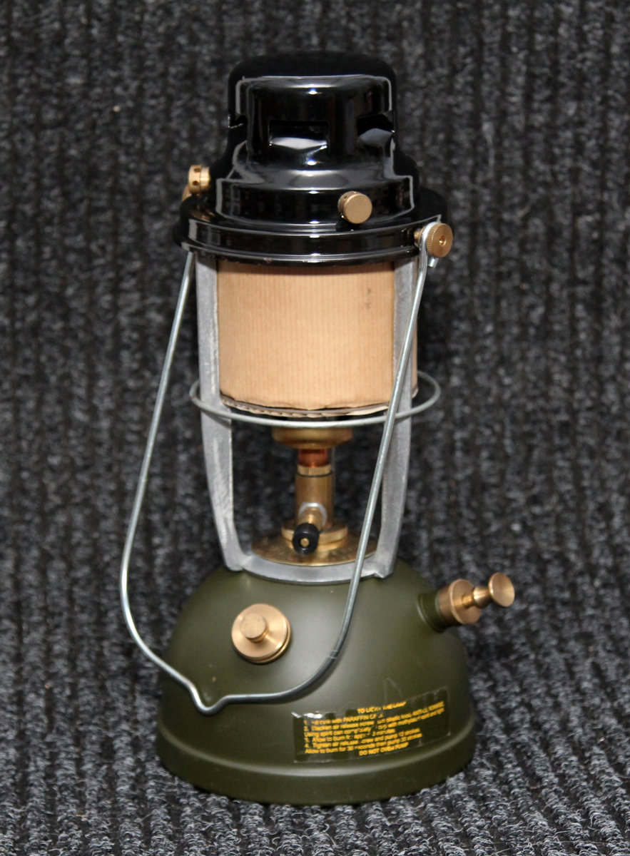 Whole front lamp.jpg