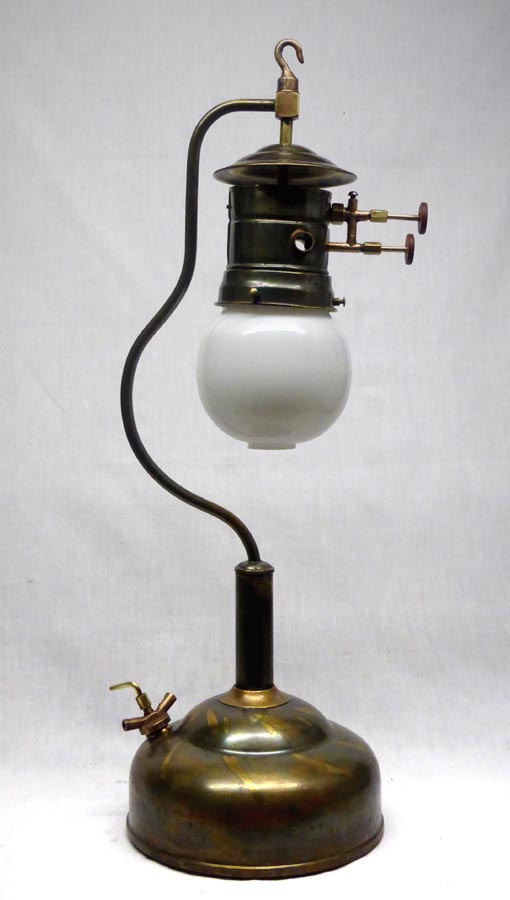 Windhorst lamp.jpg