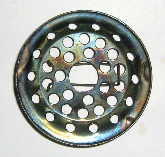 WIRE 01.JPG