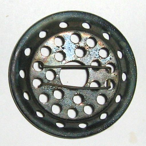 WIRE 02.JPG