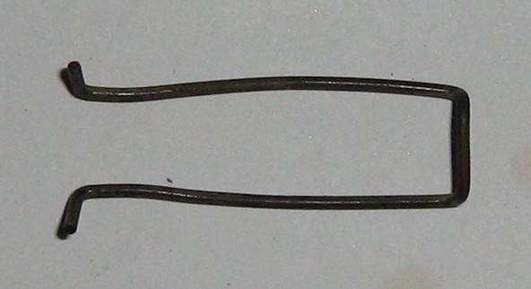 WIRE 03.JPG