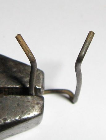 WIRE 04.JPG