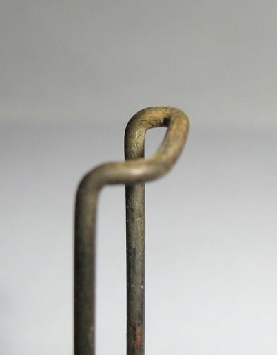WIRE 05.JPG