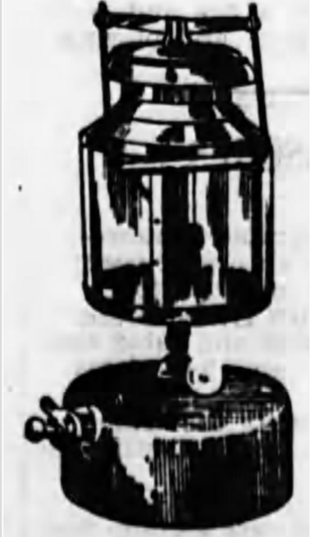 WizardLantern1934.jpg