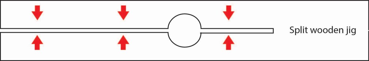 wooden circular jig4.jpg
