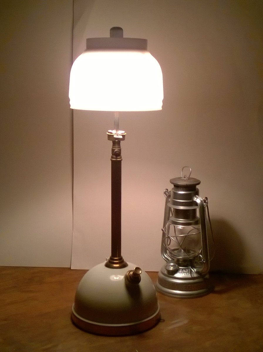 WP_20151109_003.jpg