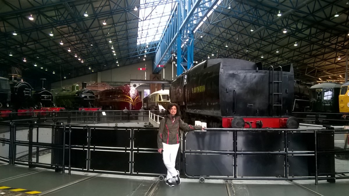 WP_20160920_13_11_11_Pro.jpg