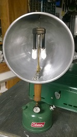 WP_20170417_006.jpg