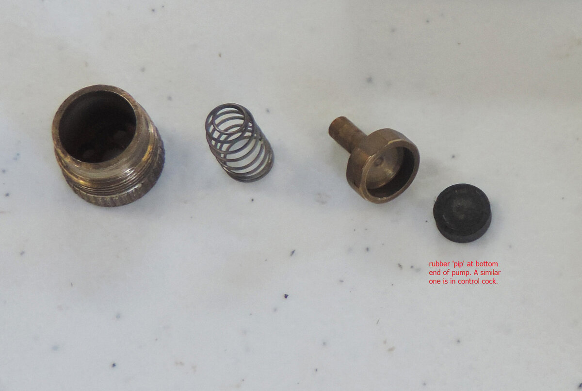 X246 Pump Tube Assembly.jpg