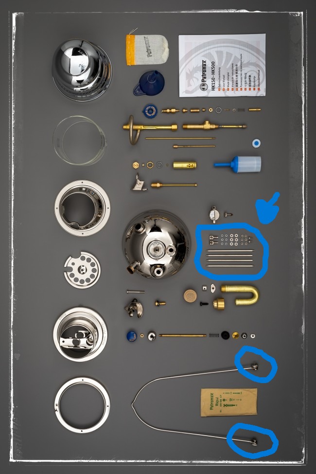 z7a9182-bearbeitet_e1_vignette_1  1.JPG