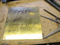 1288455191-IMG_1581_1.JPG