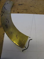 1288455338-IMG_1583_1.JPG