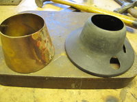 1288455802-IMG_1592_1.JPG