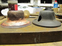 1288457387-IMG_1614_1.JPG