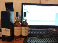 1293842000-talisker.jpg