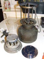 1296079594-vapalux1.jpg