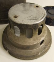1296079601-vapalux2.jpg