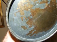 1296079607-vapalux3.jpg