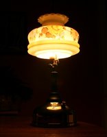 1296485587-IMG_1939sml.JPG