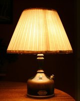 1296485778-IMG_1942Asml.JPG