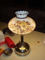 1296492593-2.jpg