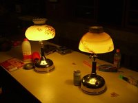 1296492605-3.JPG