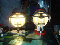 1296493492-1.jpg