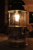 1296589604-IMG_0487-1.JPG