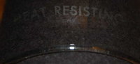 1296626386-HEAT_RESISTING_globe_opt.jpg