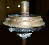 1296939304-Table_Lamp_3.JPG