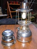 1297012168-DSCF0449.JPG